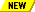 new-flash.gif