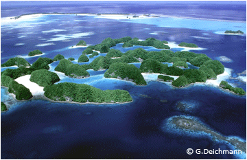 island2.gif