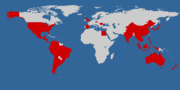 Click for a larger Map