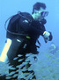Russ_Glassfish.jpg