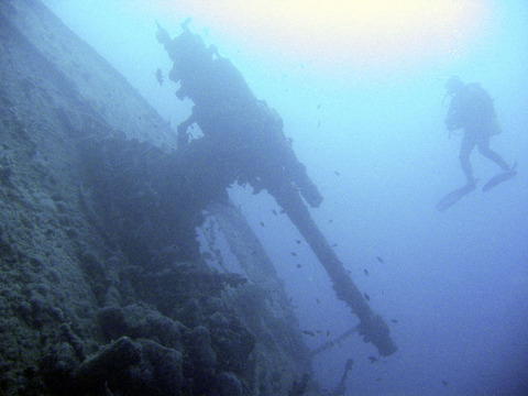 Thistlegorm1.jpg