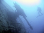 Thistlegorm1.jpg