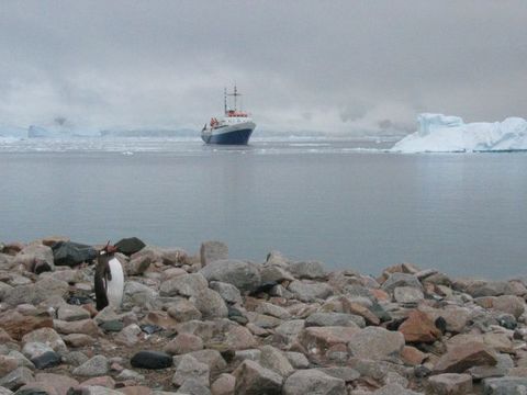 IMG_2406.JPG