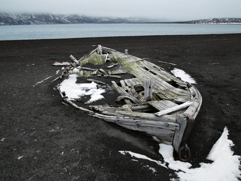 L1010568.JPG
