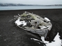 L1010568.JPG