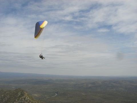 CIMG9952.JPG