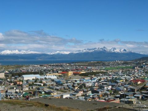 IMG_2237.JPG