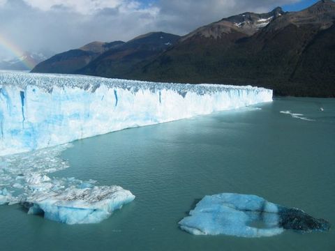IMG_2825.JPG