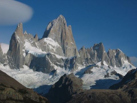 IMG_2847.JPG