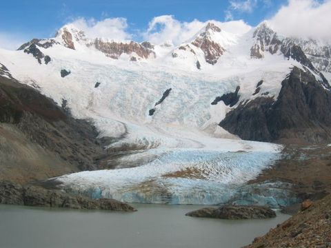 IMG_2947.JPG