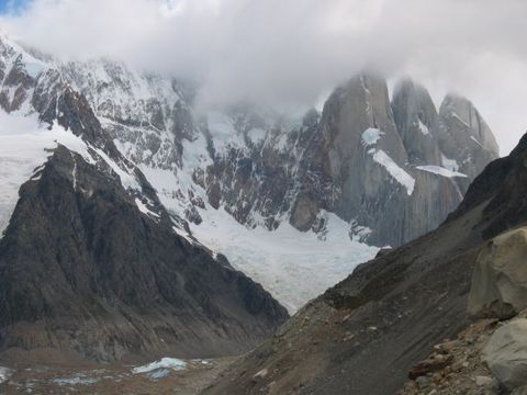 IMG_2951.JPG