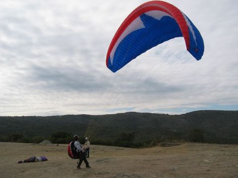 IMG_3183.JPG