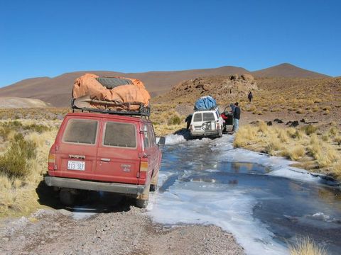 IMG_3541.JPG