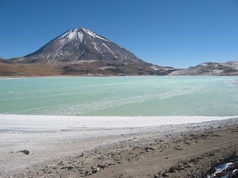 IMG_3553.JPG