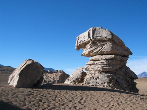 IMG_3586.JPG