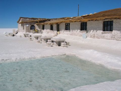 IMG_3723.JPG
