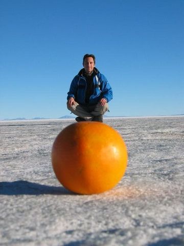 IMG_3692.JPG