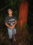 IMG_1475.JPG