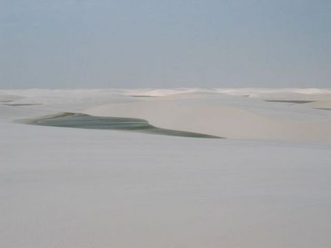 IMG_1640.JPG