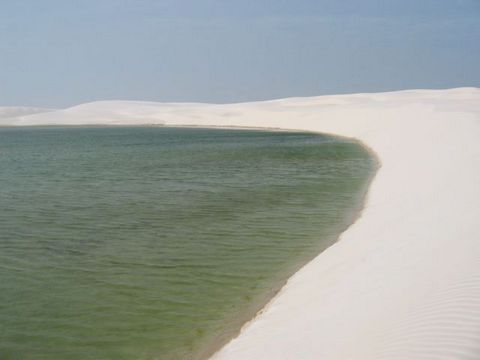IMG_1645.JPG