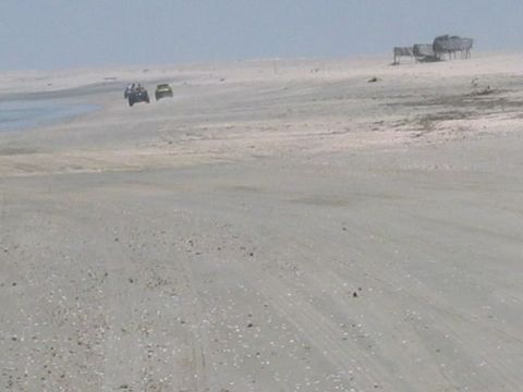 IMG_1677.JPG