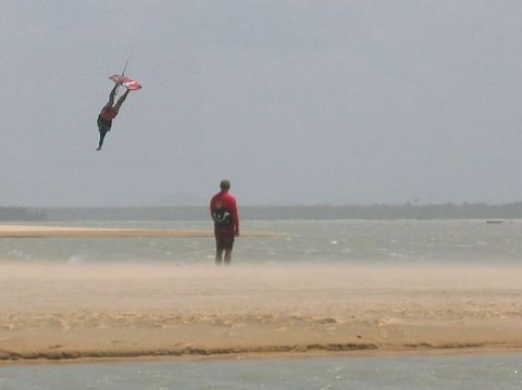 IMG_1711.jpg