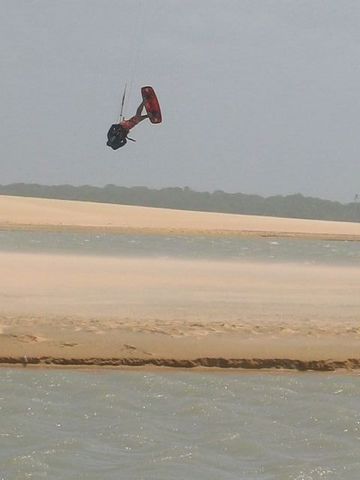 IMG_1712.jpg