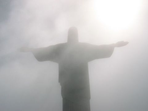 IMG_1918.JPG