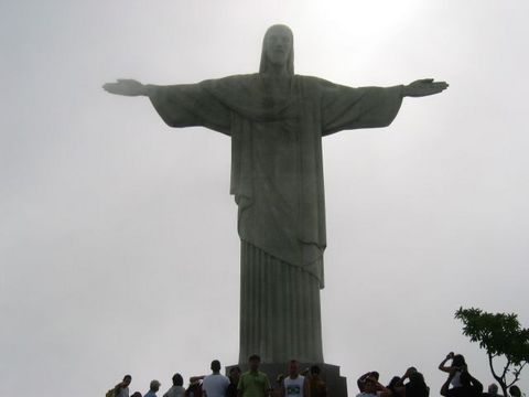 IMG_1926.JPG