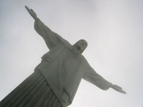 IMG_1927.JPG