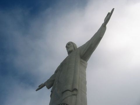 IMG_1935.JPG