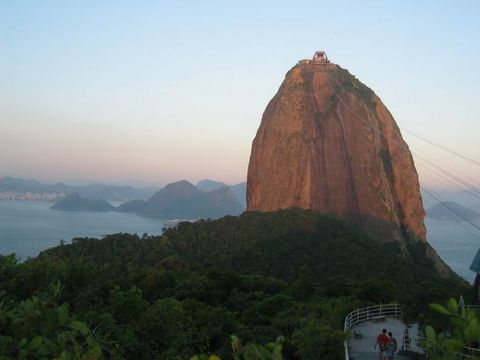 IMG_2111.JPG