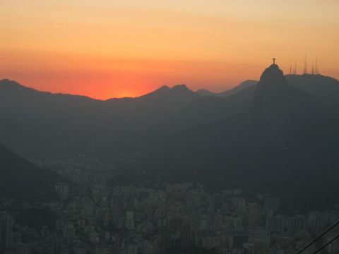 IMG_2119.JPG