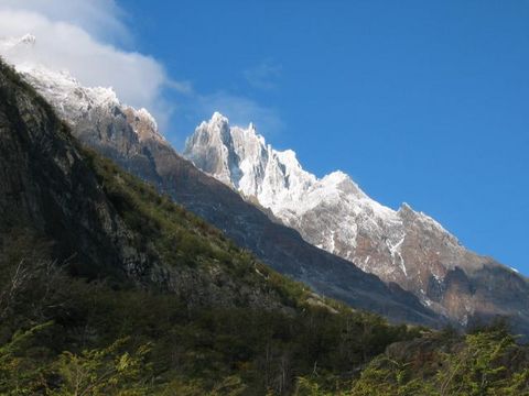 IMG_2978.JPG