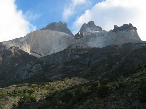 IMG_3023.JPG