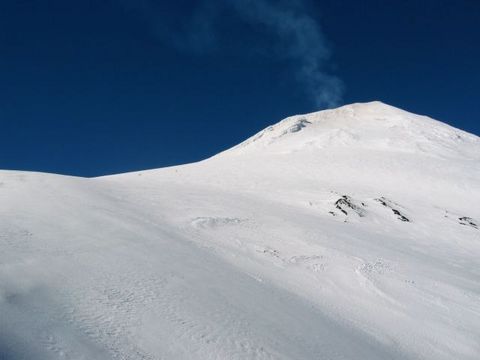 IMG_3064.JPG