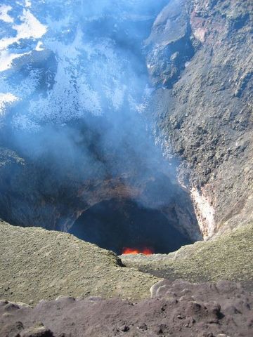 IMG_3074.JPG