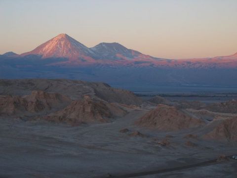 IMG_3380.JPG
