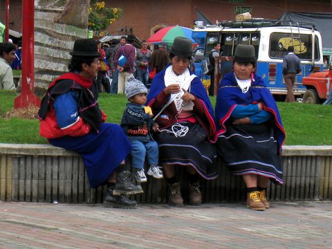 img_2518.jpg