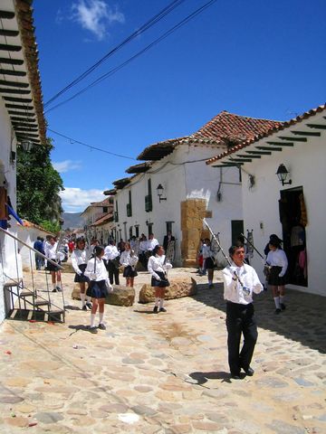 img_2624.jpg