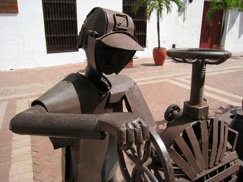 img_2929.jpg