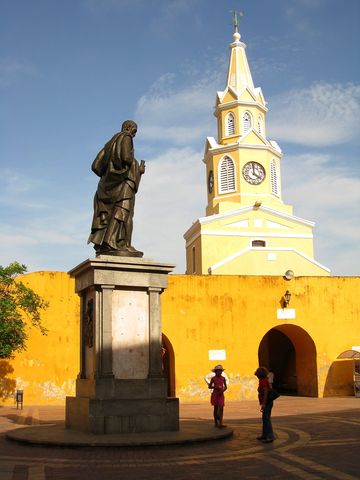 img_2957.jpg