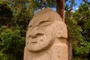 dsc_1548.jpg