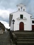 img_2457.jpg