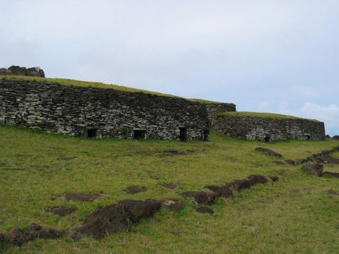 IMG_3258.JPG