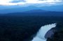DSC_1535proc.jpg