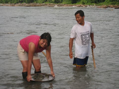 IMG_2383.JPG
