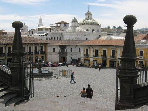 IMG_4112.JPG