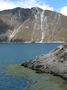 IMG_4185.JPG