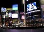IMG_0346.JPG